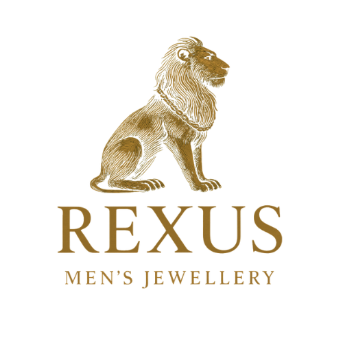 rexus