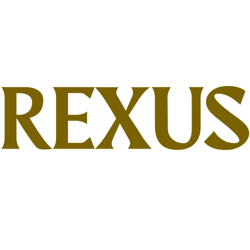 rexus